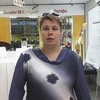 София Кор, 40, г.Клин София Кор, 40, г.Клин
