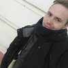 Гоша, 21, г.Рогачев Гоша, 21, г.Рогачев