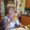 Ирина, 54, г.Санкт-Петербург Ирина, 54, г.Санкт-Петербург