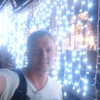 Антуан, 48, г.Патры Антуан, 48, г.Патры