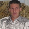 ION, 39, г.Прага ION, 39, г.Прага