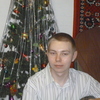 Алексей, 21, г.Змеиногорск Алексей, 21, г.Змеиногорск