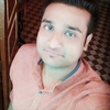 Nikhil, 20, г.Сурат Nikhil, 20, г.Сурат