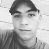 Maksim, 22, г.Умань Maksim, 22, г.Умань