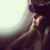 Анастасия, 25, г.Воскресенск Анастасия, 25, г.Воскресенск