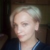 Алена, 41, г.Минск Алена, 41, г.Минск