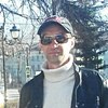 Кирилл, 41, г.Ивацевичи Кирилл, 41, г.Ивацевичи