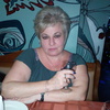 галина, 51, г.Воронеж галина, 51, г.Воронеж