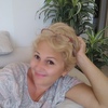 Galina, 55, г.Пржно Galina, 55, г.Пржно