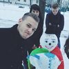 Женя, 21, г.Мядель Женя, 21, г.Мядель