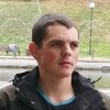 Игорь, 25, г.Ялта Игорь, 25, г.Ялта