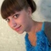 Katya, 26, г.Алапаевск Katya, 26, г.Алапаевск