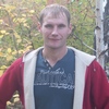 МЕДВЕЖЕНОК, 32, г.Семиозерное МЕДВЕЖЕНОК, 32, г.Семиозерное