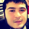 хайём, 22, г.Екатеринбург хайём, 22, г.Екатеринбург