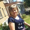 Наталья, 36, г.Подольск Наталья, 36, г.Подольск