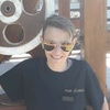 tamara81, 38, г.Белград tamara81, 38, г.Белград
