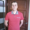 Сергей, 51, г.Молодечно Сергей, 51, г.Молодечно