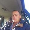 ильнар, 43, г.Набережные Челны ильнар, 43, г.Набережные Челны