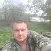 Рома, 32, г.Витебск Рома, 32, г.Витебск