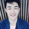 Толик, 23, г.Видное Толик, 23, г.Видное
