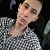 Михаил Калиничев, 24, г.Воронеж Михаил Калиничев, 24, г.Воронеж