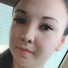 Наргиза, 19, г.Сеул Наргиза, 19, г.Сеул
