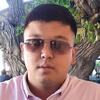 maka, 23, г.Семей maka, 23, г.Семей