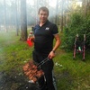 Евгений, 36, г.Лыткарино Евгений, 36, г.Лыткарино
