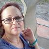Irina, 57, г.Атланта Irina, 57, г.Атланта