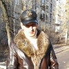 Дмитрий, 41, г.Саратов Дмитрий, 41, г.Саратов