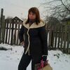 ольга, 31, г.Магдагачи ольга, 31, г.Магдагачи