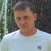 Ярослав, 20, г.Стокгольм Ярослав, 20, г.Стокгольм
