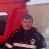 Денис, 40, г.Шахты Денис, 40, г.Шахты