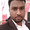Mohit, 26, г.Дели Mohit, 26, г.Дели