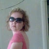 екатерина, 33, г.Рефтинск екатерина, 33, г.Рефтинск
