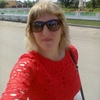 Анжеліка Гесаль, 37, г.Хмельницкий Анжеліка Гесаль, 37, г.Хмельницкий