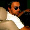 Sultan, 34, г.Ташкент Sultan, 34, г.Ташкент
