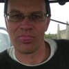 Arunas Vaidelauskas, 44, г.Вильнюс Arunas Vaidelauskas, 44, г.Вильнюс