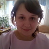 Виктория, 24, г.Несвиж Виктория, 24, г.Несвиж