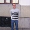Роман, 47, г.Киров Роман, 47, г.Киров