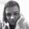 Артём, 19, г.Рогачев Артём, 19, г.Рогачев