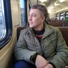 Mихаил, 44, г.Краматорск Mихаил, 44, г.Краматорск