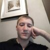 Wladik Koev, 25, г.Чадыр-Лунга Wladik Koev, 25, г.Чадыр-Лунга