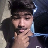 Akash Kedar, 30, г.Дели Akash Kedar, 30, г.Дели