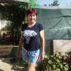 наталья, 50, г.Сальск наталья, 50, г.Сальск
