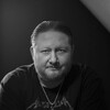 DKGuy76, 44, г.Баллеруп DKGuy76, 44, г.Баллеруп