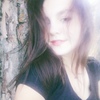 Ангелина, 21, г.Ува Ангелина, 21, г.Ува