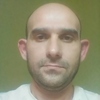 Рамзибек, 38, г.Турсунзаде Рамзибек, 38, г.Турсунзаде