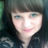Лианочка, 27, г.Зеленодольск Лианочка, 27, г.Зеленодольск