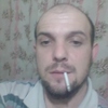 ivan, 35, г.Торез ivan, 35, г.Торез